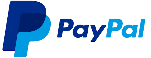 pay with paypal - Unforgotten Store